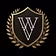 Wideviral Academy