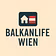 BalkanLife Wien
