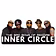 Bad Boys Of Reggae Inner Circle 
