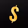 MMO Challenge VIP Ticket
