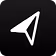 Agency Navigator