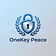 OneKey Peace