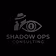 ShadowOperating101
