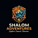 Shalom Adventures