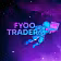 Fyootrades