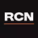 Rich Creator Network