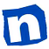 Novel - LinkedIn Content Agency