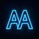 Ascend Agency example