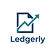 Ledgerly