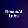 NexusAI Labs