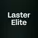 Laster Elite Predictions