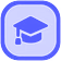 Digiship