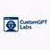 CustomGPT Labs