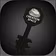 APPLE.PKG_24