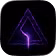 The Liminal Vault