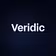 Veridic