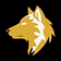 Wolf of Washington IT