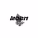 mobi1 inspired 