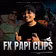 FX PAPI clips 
