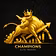 Champions Elite SMC Trading