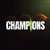 Champions Academy