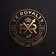 Fx Royalty