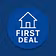 DealStarter Academy
