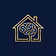 Realtors AI