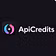 Apicredits