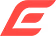 ElementCase