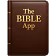 YouVersion