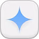 the - ƒ✦ apps