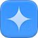 the - ƒ✦ Labs