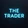 The Trader Lab