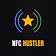 NFC Hustler