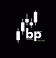 Brophy Trading