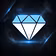 Platinum Trading