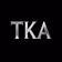 TKA ACADEMY