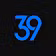3Nine