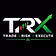TRX TRADES