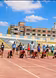0-30 Academy