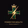 Power For Wealth Group