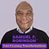 1-on-1 Luxury Transformations Advisory