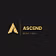 Ascend with Luka
