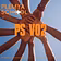 Plemya School V2