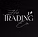 Your Trading Era