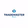 TRADEMASTER PRO