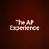 The AP Experience 
