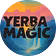 Yerba Magic AI Creators