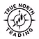 True North Trading